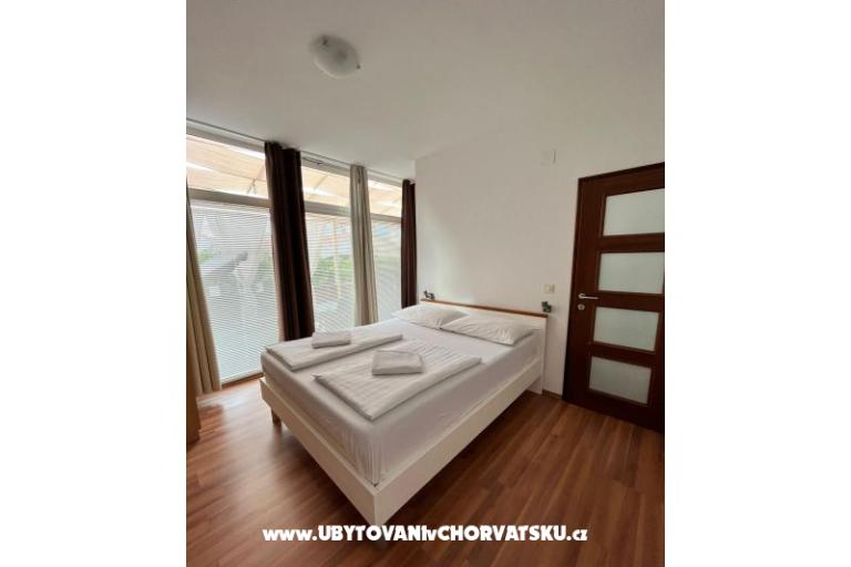 Apartamenty Josipa – foto 24