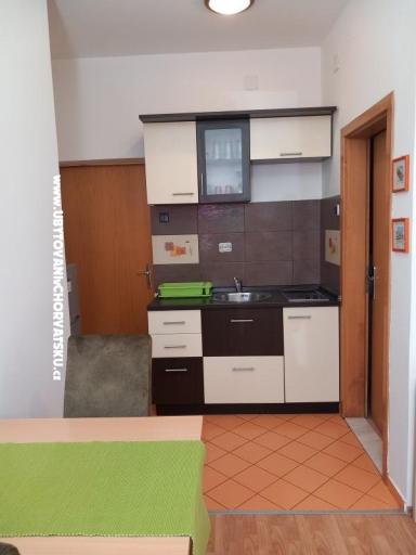 Apartamenty Josipa – foto 28