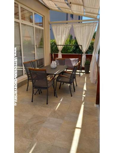 Apartamenty Josipa – foto 30
