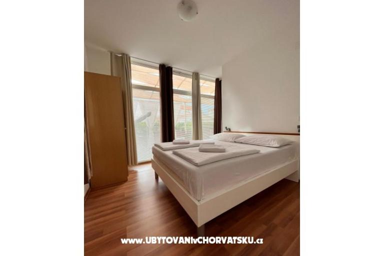 Apartamenty Josipa – foto 33