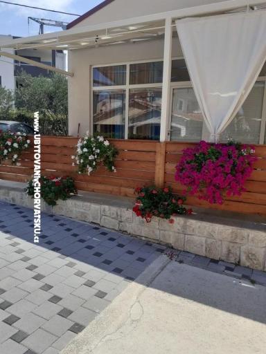 Apartamenty Josipa – foto 34