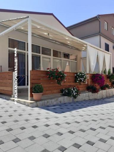 Apartamenty Josipa – foto 35