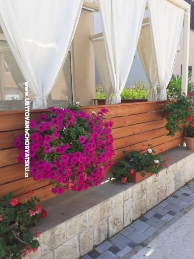 Apartamenty Josipa – foto 36