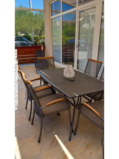 Apartamenty Josipa – foto 40