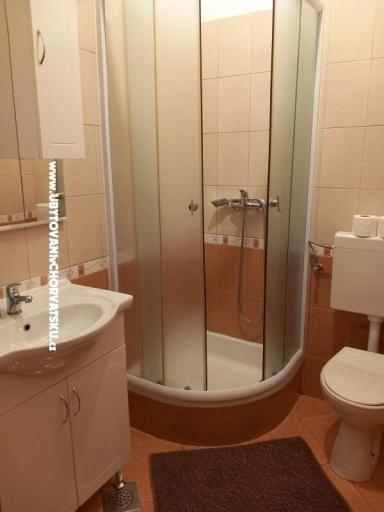 Apartamenty Josipa – foto 5