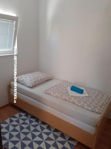 Apartamenty Josipa – foto 6