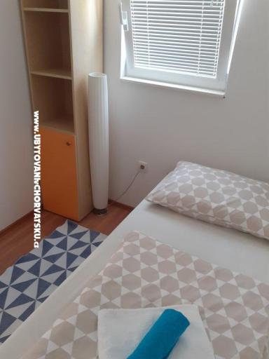 Apartamenty Josipa – foto 9