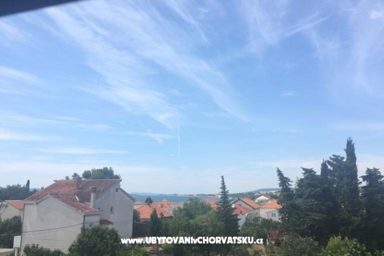 Apartamenty Jurov – foto 12