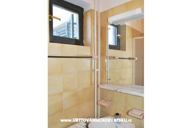 Apartamenty Jurov – foto 13