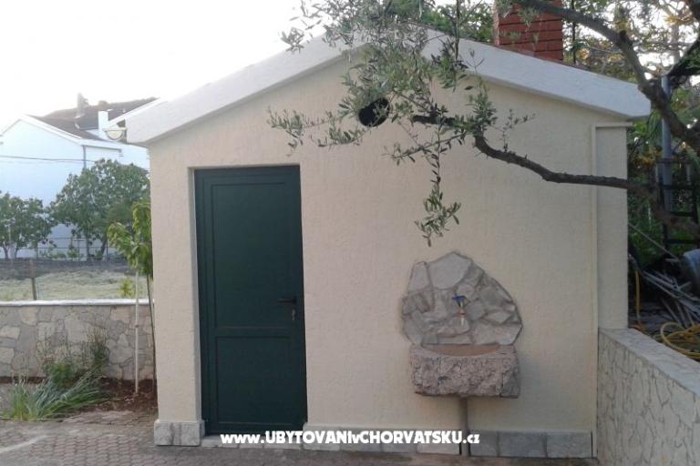 Apartamenty Jurov – foto 16