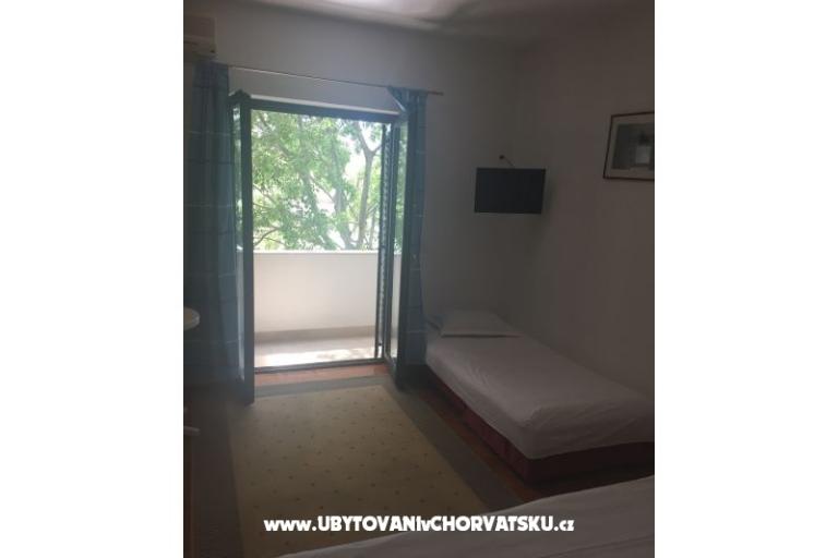 Apartamenty Jurov – foto 4