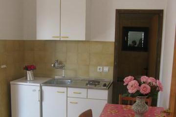 Apartamenty Jurov – foto 6