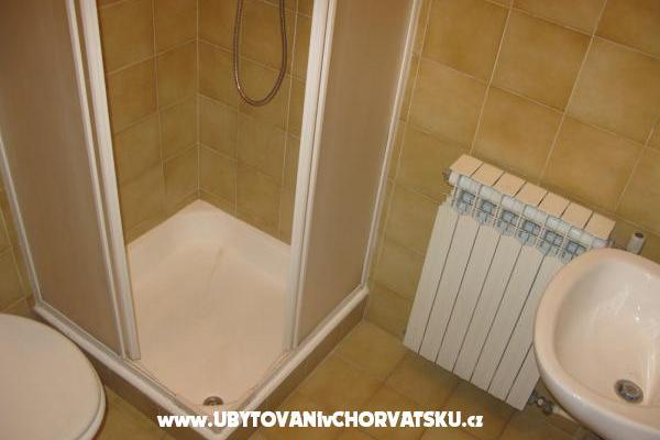 Apartamenty Jurov – foto 7