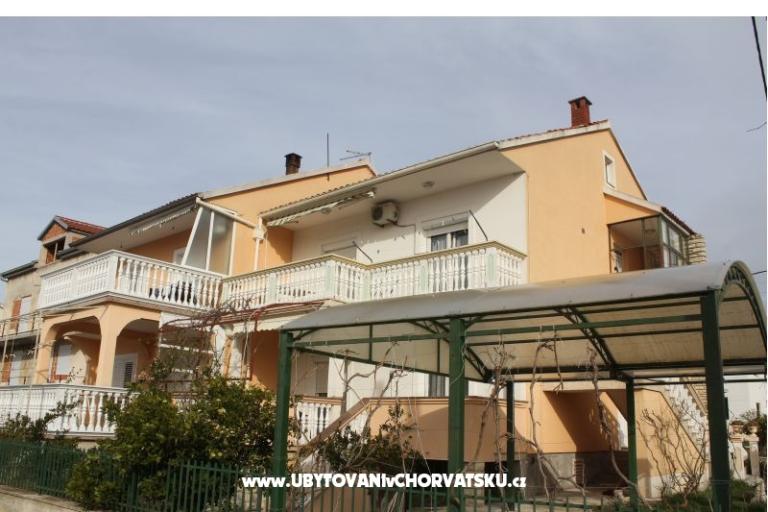 Apartament Kosa – foto 4