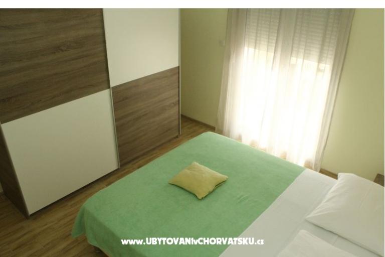 Apartament Kosa – foto 2