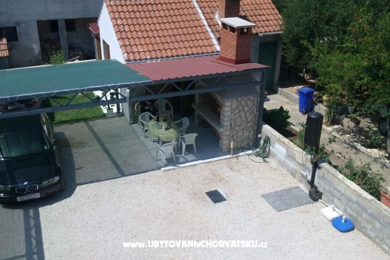 Apartamenty Kus – foto 12