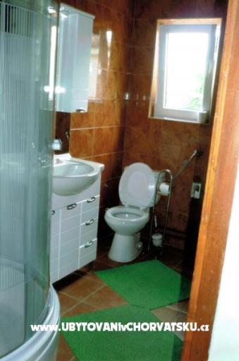 Apartamenty Kvarantan i Karabatić  – foto 11