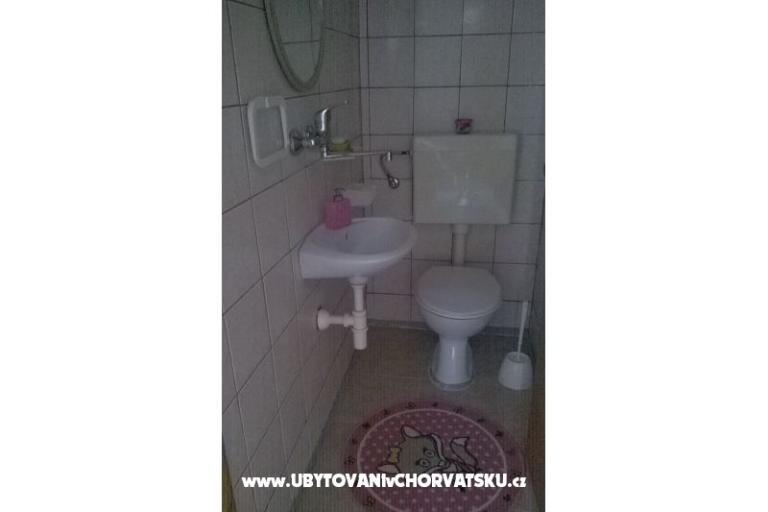 Apartamenty Kvarantan i Karabatić  – foto 14