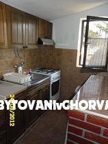 Apartamenty Kvarantan i Karabatić  – foto 7