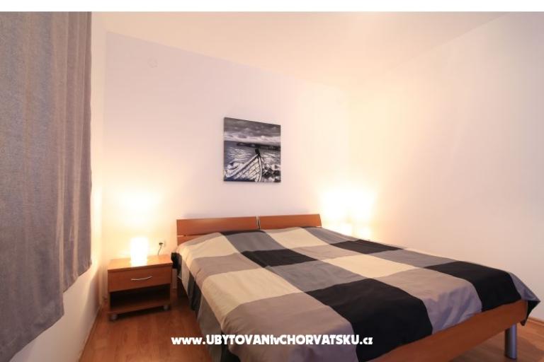 Apartamenty Lea – foto 12