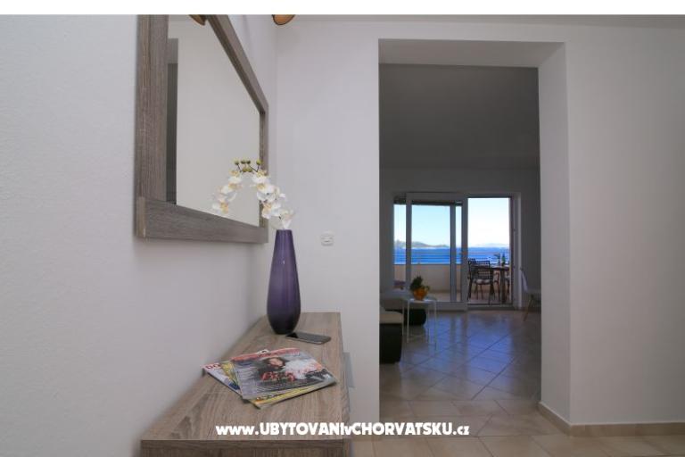 Apartamenty Lea – foto 14