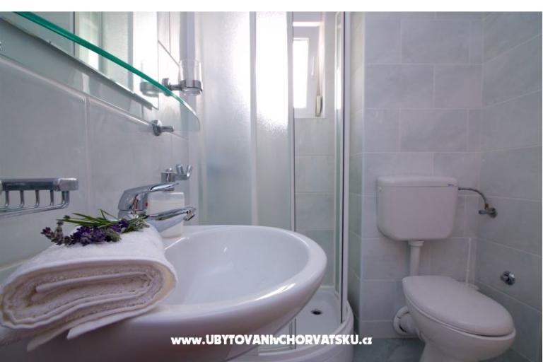 Apartamenty Lea – foto 6
