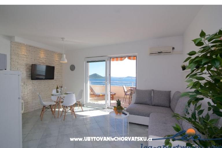 Apartamenty Lea – foto 8