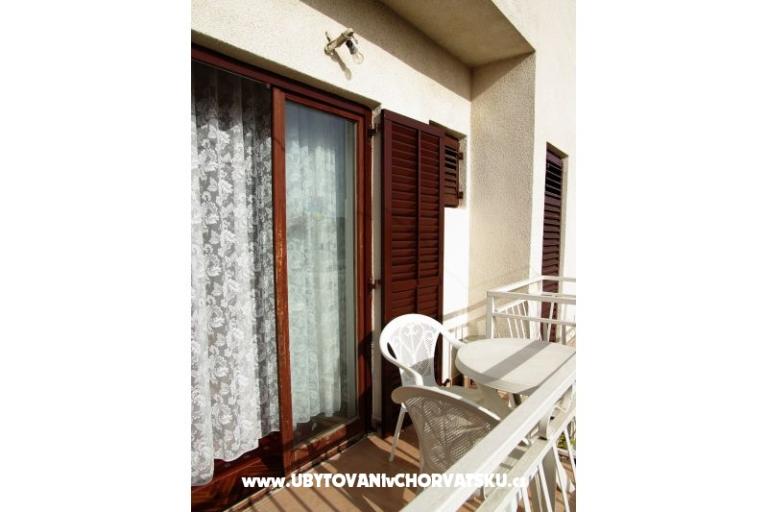 Apartamenty Ljiljana – foto 10