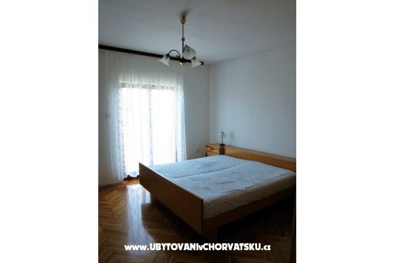 Apartamenty Ljiljana – foto 11