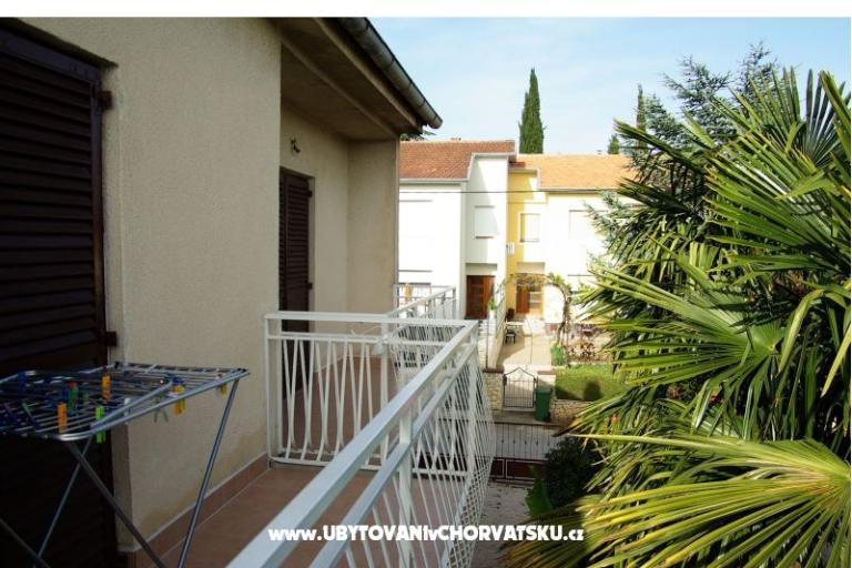 Apartamenty Ljiljana – foto 12