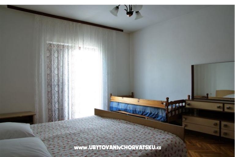 Apartamenty Ljiljana – foto 13
