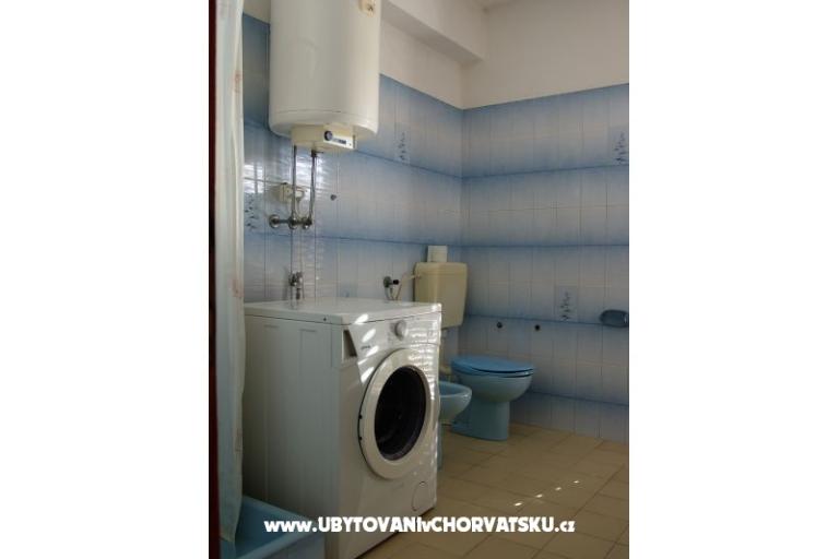 Apartamenty Ljiljana – foto 14
