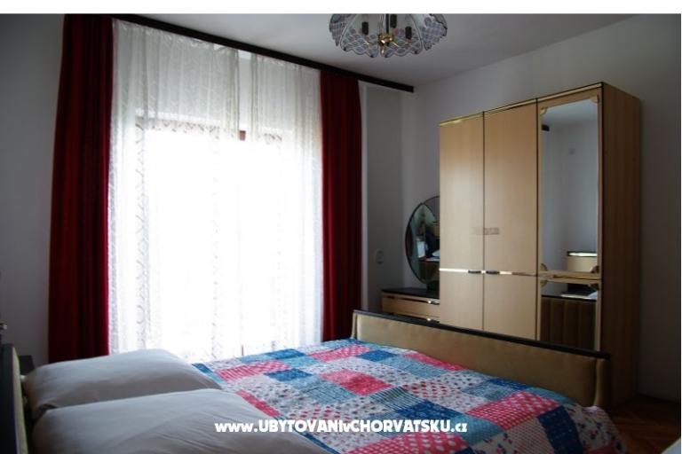 Apartamenty Ljiljana – foto 4