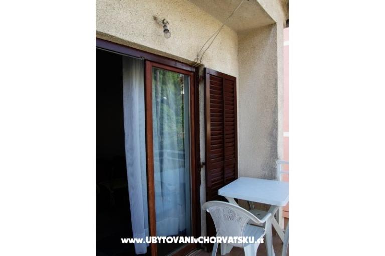 Apartamenty Ljiljana – foto 7