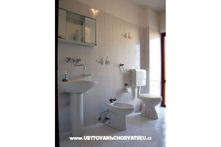 Apartamenty Ljiljana – foto 8