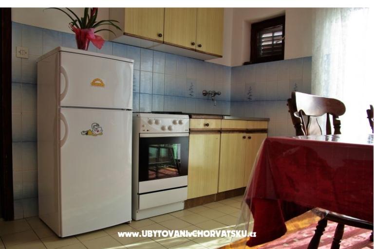 Apartamenty Ljiljana – foto 9