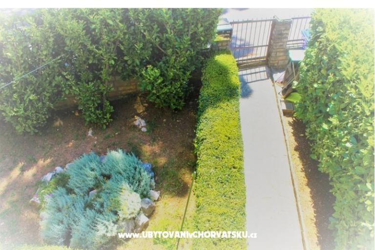 Apartamenty Lucija – foto 11