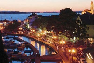 Apartamenty Lucija – foto 13