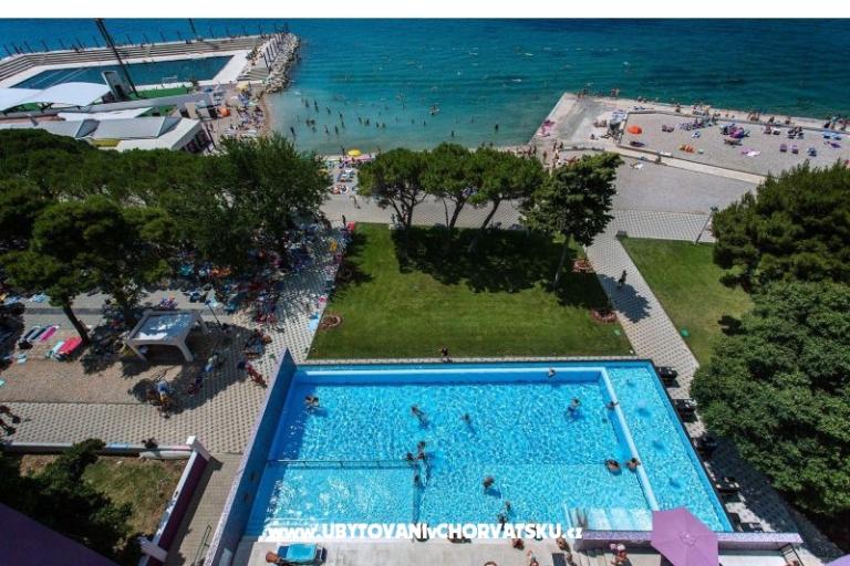 Apartamenty Lucija – foto 15