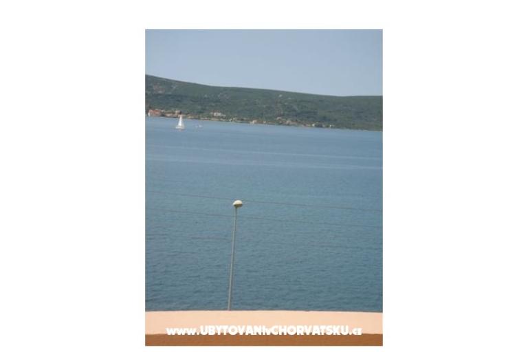 Apartamenty Luka – foto 10
