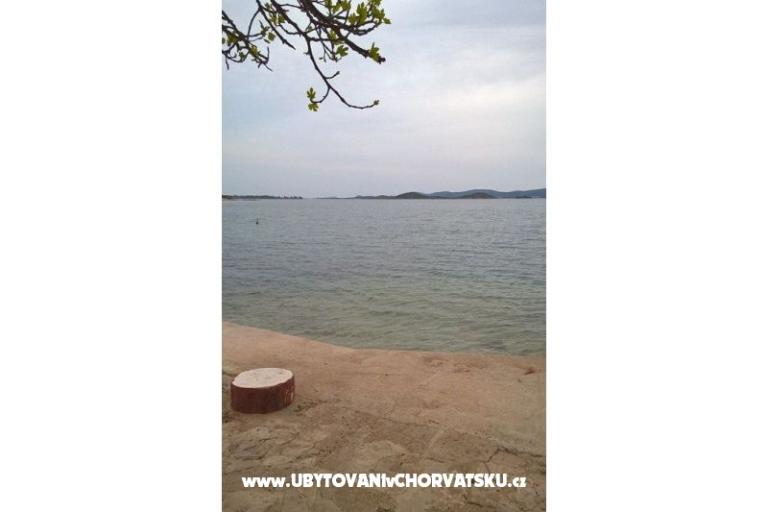 Apartamenty Luka – foto 11