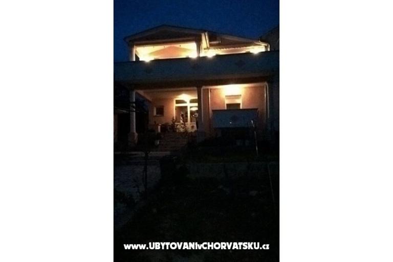 Apartamenty Luka – foto 12