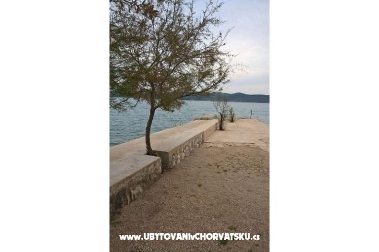 Apartamenty Luka – foto 13