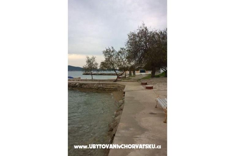 Apartamenty Luka – foto 14