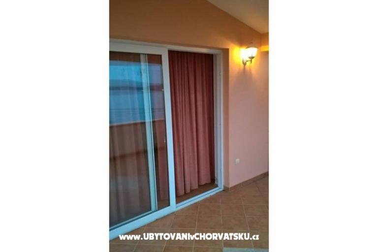 Apartamenty Luka – foto 15