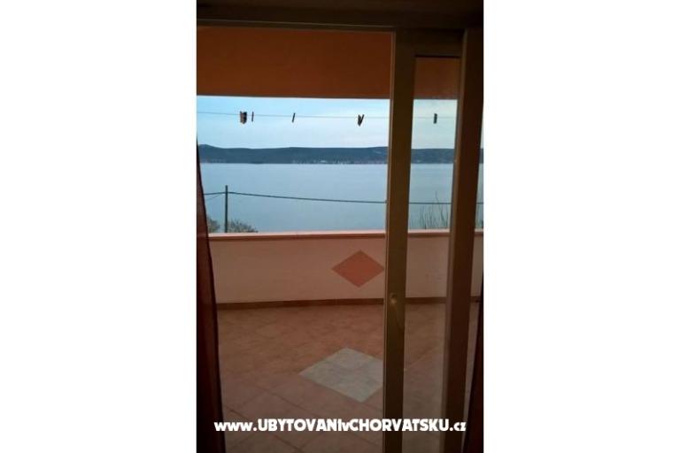 Apartamenty Luka – foto 16