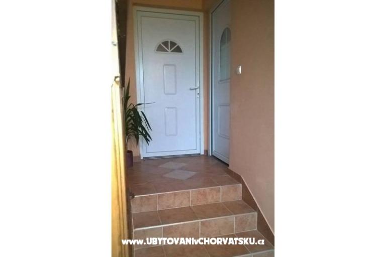 Apartamenty Luka – foto 17