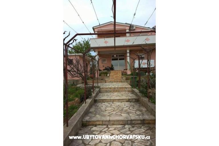 Apartamenty Luka – foto 18