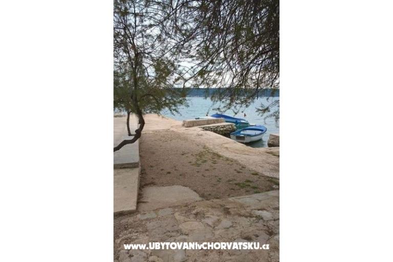 Apartamenty Luka – foto 2