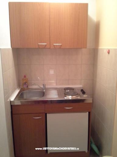 Apartamenty Luka – foto 5